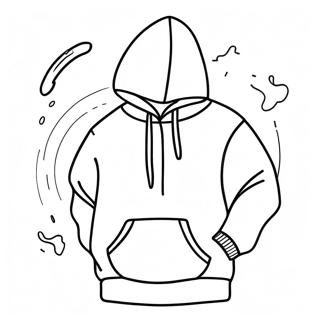 Hnaarabaaysiihuuddiieth 124332 58536