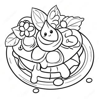 Hnaarabaaysii Waafefilrykabebrrii 124384 58577