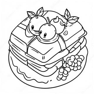 Hnaarabaaysii Waafefilrykabebrrii 124384 58579