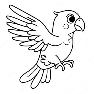 Hnaarabaaysiinkaekwsiisansdais 124460 58634