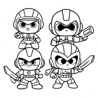 Hnaarabaaysiiminifrchhiiorainaekhchan 124484-58647