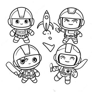 Hnaarabaaysiismaachikthiimminifrch 124485-58649