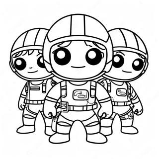 Hnaarabaaysiismaachikthiimminifrch 124485-58650