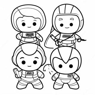 Hnaarabaaysiismaachikthiimminifrch 124485-58651