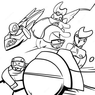 Hnaarabaaysiismaachikthiimminifrch 124485-58652