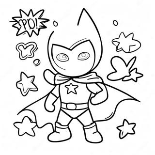 Hnaarabaaysiichuueprhiiorminifrch 124486-58653