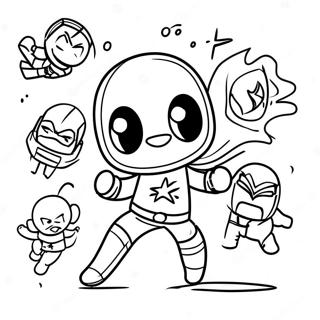 Hnaarabaaysiichuueprhiiorminifrch 124486-58654