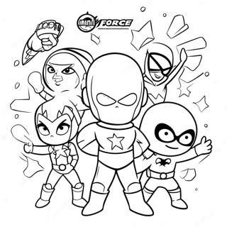 Hnaarabaaysiichuueprhiiorminifrch 124486-58655