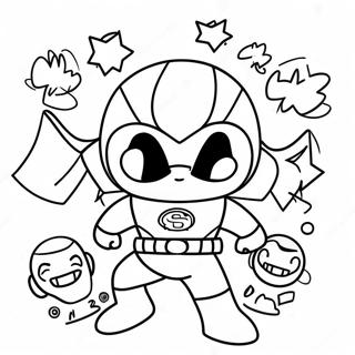 Hnaarabaaysiichuueprhiiorminifrch 124486-58656