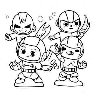 Hnaarabaaysiitawlakhrminifrchainsngkhraam 124487-58657