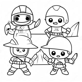 Hnaarabaaysiitawlakhrminifrchainsngkhraam 124487-58658