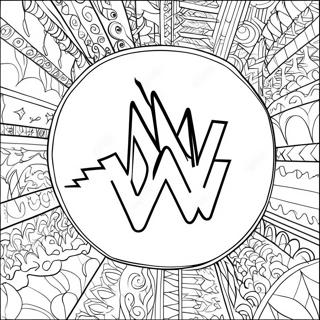 Hnaarabaaysii Olok Wwe 124742-58852