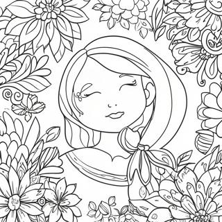 Hnaarabaaysiibthkwiiainfan 124976-59038