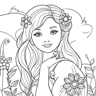 Hnaarabaaysiibthkwiiainfan 124976-59039