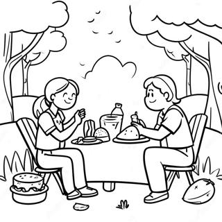 Hnaarabaaysiipiknikrduurnkabephuuen 125000 59054