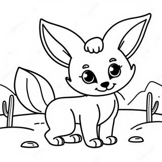 Hnaarabaaysiisunakhcchingcchkefnenkhnaarakainthaelthraay 125024-59067