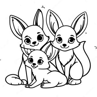 Hnaarabaaysiikhrbkhrawsunakhcchingcchkefnenkh 125026-59074