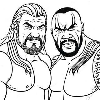 Thiimmwy Wwe Rabaaysiiaebbaidnaamik 125363-59339