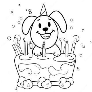 Hnaakradaasrabaaysiiwanekidsunakhthiimiikhwaamsukh 125462 59408