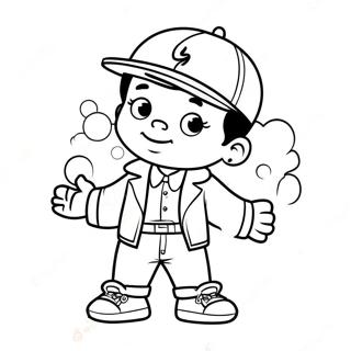 Edknyainchudaefchan Rabaaysii 125515-59453