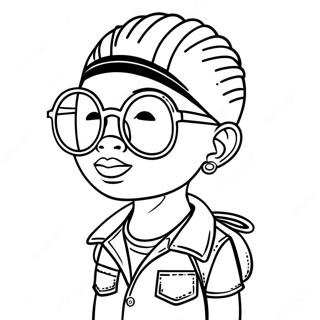 Edknyaisaewnkanaedd Rabaaysii 125516-59458