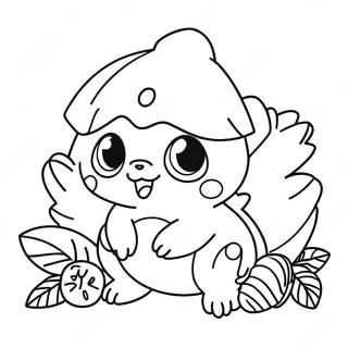 Opekmnnaarakkabaikngwngwankhbkhunphraecchaa Rabaaysii 125591-59507