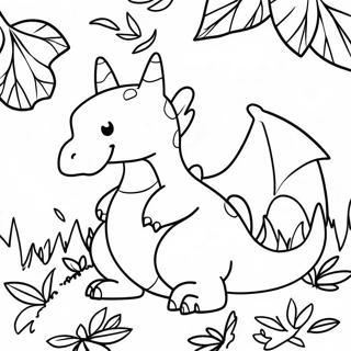 Chaarizard Kabaibaimrduuaibaimrwng Rabaaysii 125593-59513