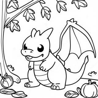 Chaarizard Kabaibaimrduuaibaimrwng Rabaaysii 125593-59514