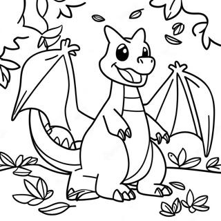 Chaarizard Kabaibaimrduuaibaimrwng Rabaaysii 125593-59515