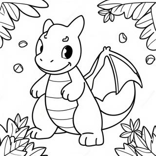 Chaarizard Kabaibaimrduuaibaimrwng Rabaaysii 125593-59516