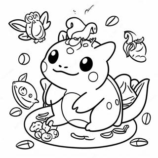 Balbaachr Ainngaaneliiyngwankhbkhunphraecchaa Rabaaysii 125594-59519