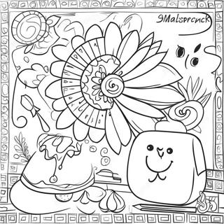 Hnaarabaaysiikhamsaphthphaasaasepnthiimiisiisan 126082 59888