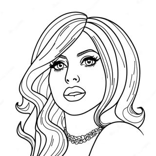 Eldii Kaakaa Kabhnaakradaasrabaaysiiphmhlaaksii 126600-60293