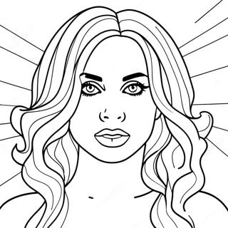 Eldii Kaakaa Kabhnaakradaasrabaaysiiphmhlaaksii 126600-60296