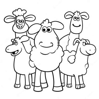 Hnaakradaasrabaaysiichwn Eda Chiiphkabephuuen 126651-60331