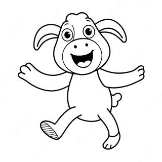 Hnaakradaasrabaaysiichwn Eda Chiiphetnram 126653-60338