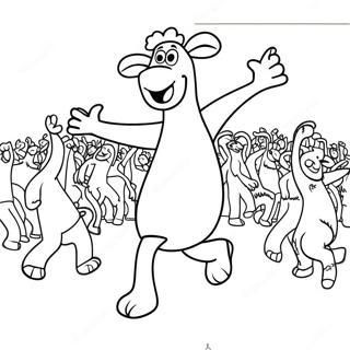 Hnaakradaasrabaaysiichwn Eda Chiiphetnram 126653-60340