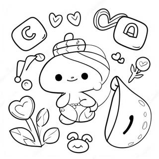 Hnaarabaaysiitawaksrngaaneliiyngedknaarak 126754-60408