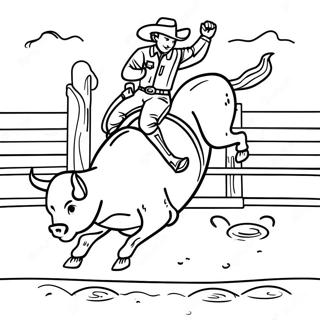 Hnaarabaaysiikaaraekhngkhankaarkhiiwawthiinaatuuenetn 126885 60512