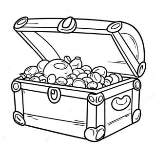 Hnaarabaaysiihiibsmbatithiimiisiisan 127141-60709