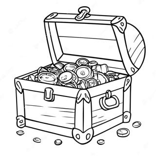 Hnaarabaaysiihiibsmbatithiimiisiisan 127141-60711