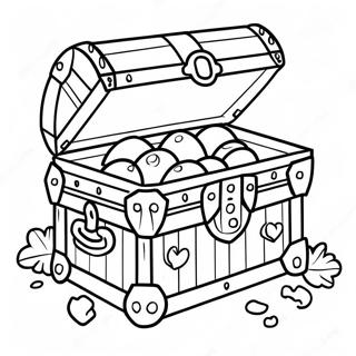 Hnaarabaaysiiklngsmbatiobraan 127142-60713