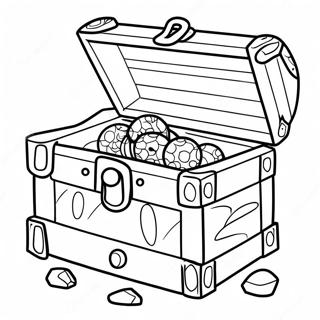 Hnaarabaaysiiklngsmbatiobraan 127142-60714