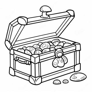 Hnaarabaaysiiklngsmbatiobraan 127142-60715