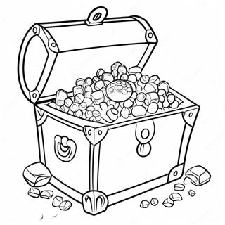 Hnaarabaaysiiklngsmbatiphrmaymnii 127143-60719