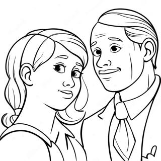 Hnaarabaaysiittaankaarklanaeklng 127216-60763