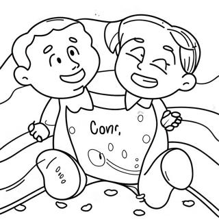 Hnaarabaaysiikhkhwaamechingbwkttaankaarklanaeklng 127217-60768