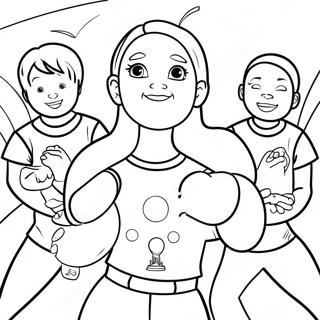 Hnaarabaaysiithiisraangphlangttaankaarklanaeklng 127218-60769