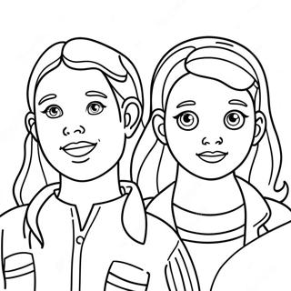 Hnaarabaaysiithiisraangphlangttaankaarklanaeklng 127218-60771