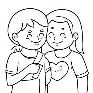 Hnaarabaaysiithiimmitrphaaphttaankaarklanaeklng 127219-60773